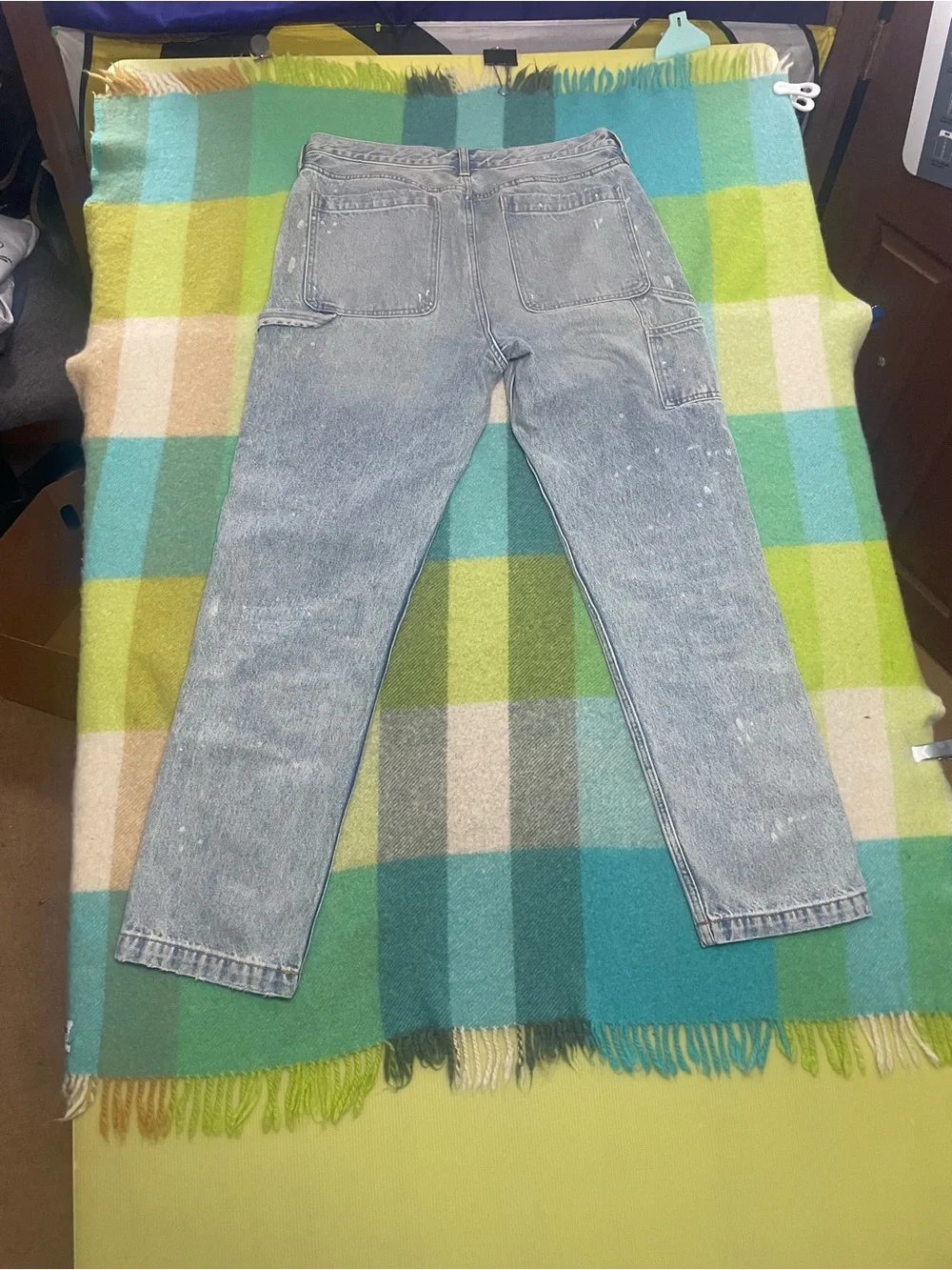 Abercrombie & Fitch abercrombie fitch